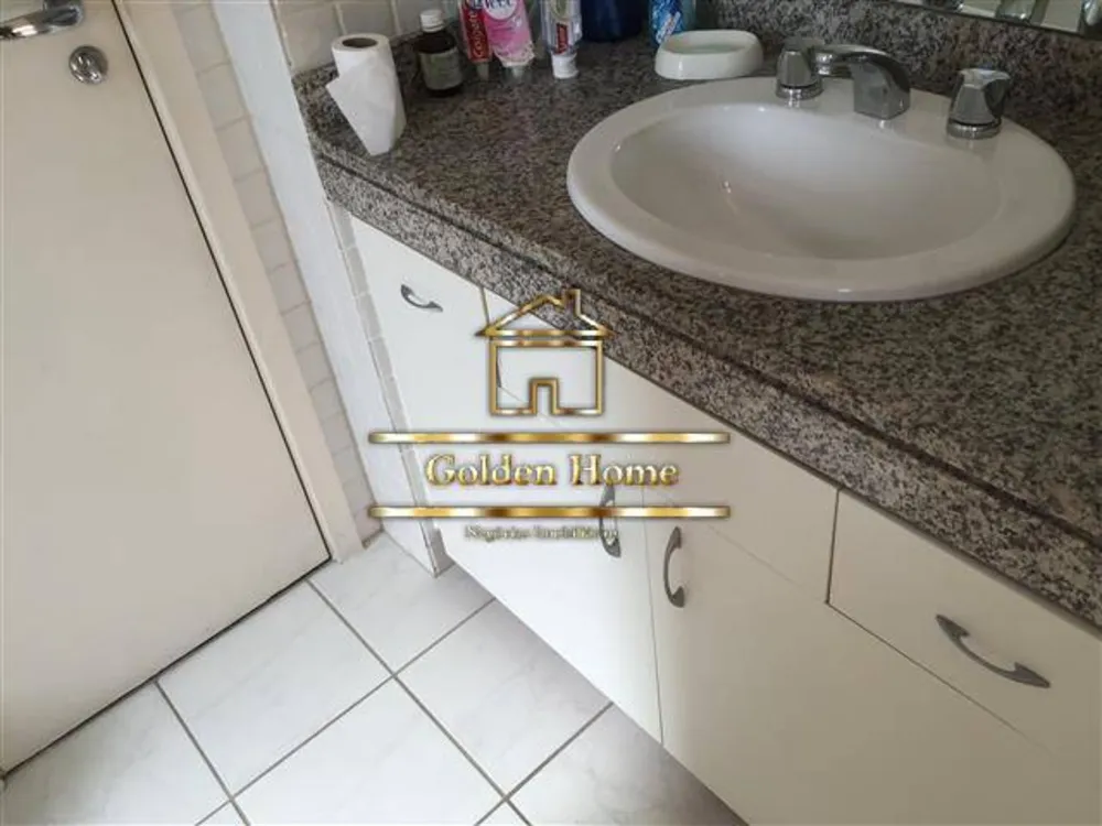 Apartamento, 4 quartos - Foto 21