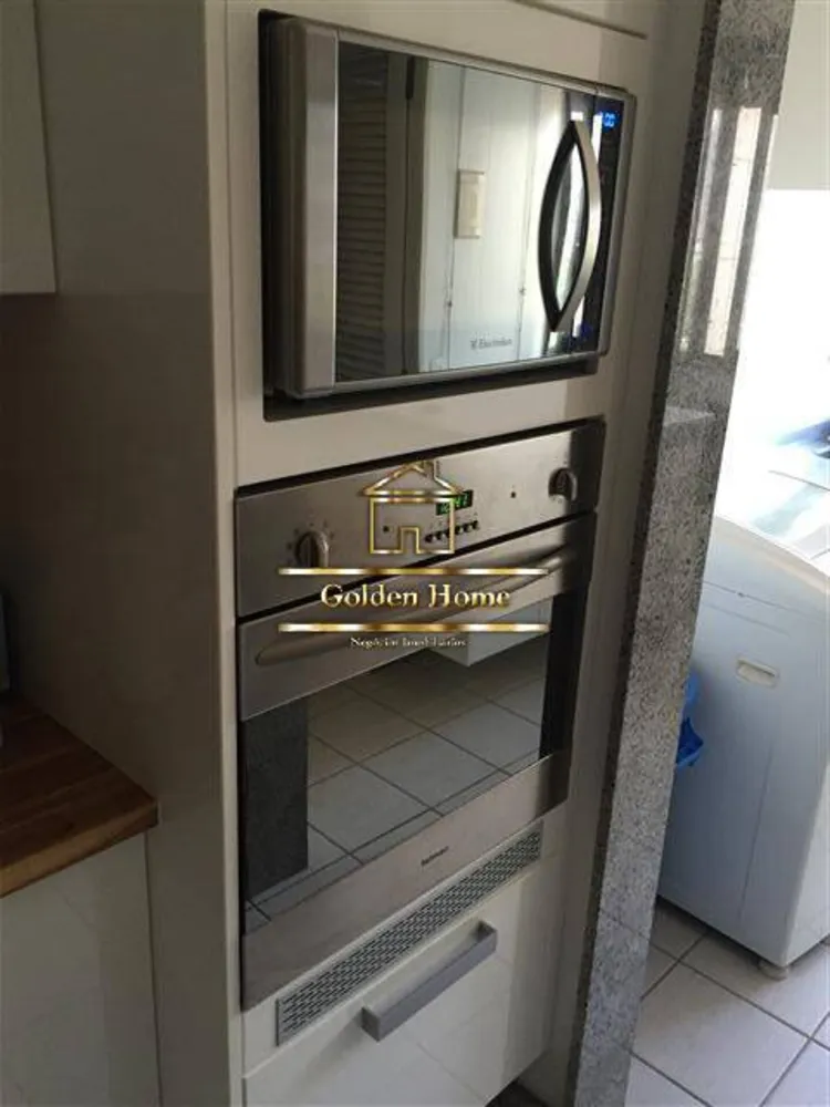 Apartamento, 4 quartos - Foto 28