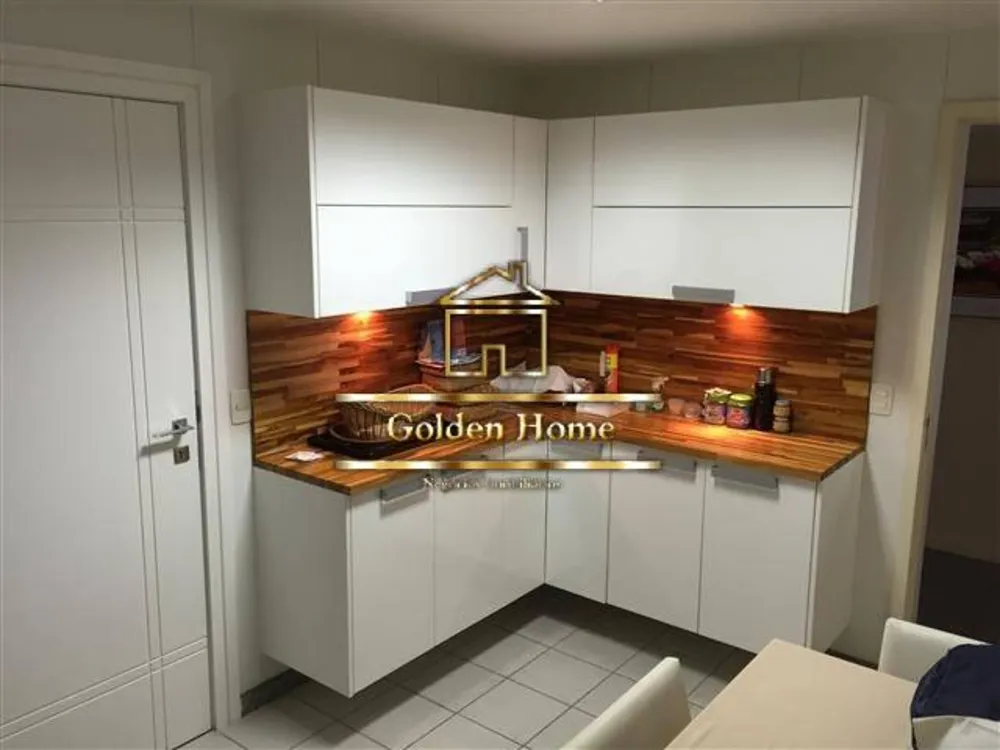 Apartamento, 4 quartos - Foto 27