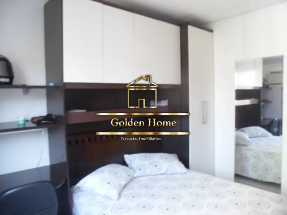 Apartamento, 3 quartos - Foto 6