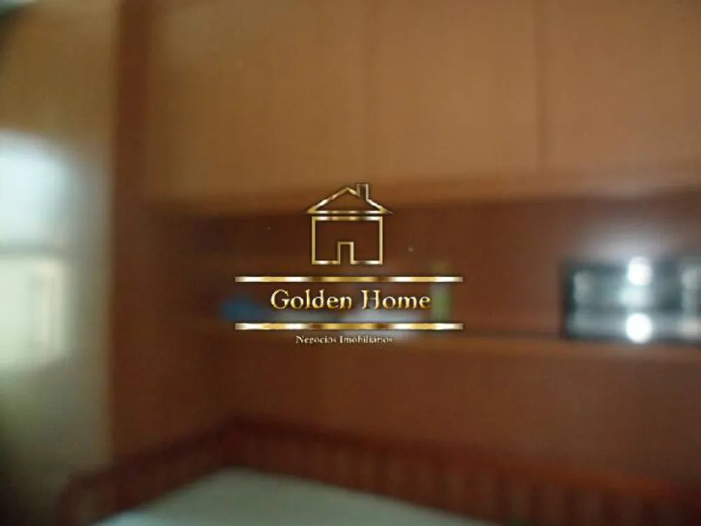 Apartamento, 3 quartos - Foto 10