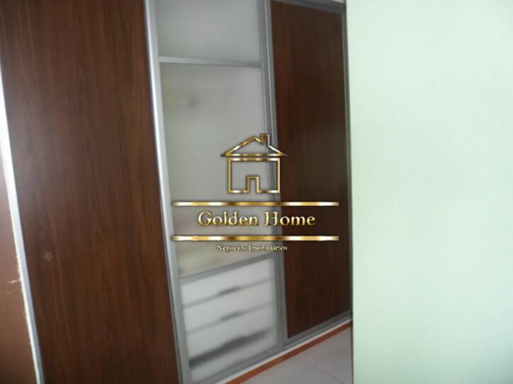 Apartamento, 3 quartos - Foto 4