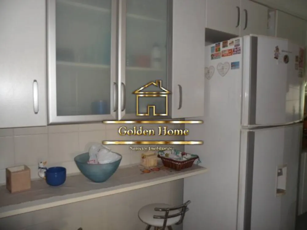Apartamento, 3 quartos - Foto 12