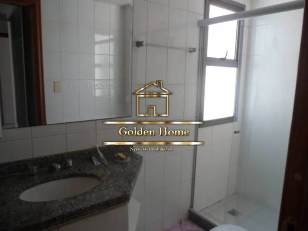 Apartamento, 3 quartos - Foto 5