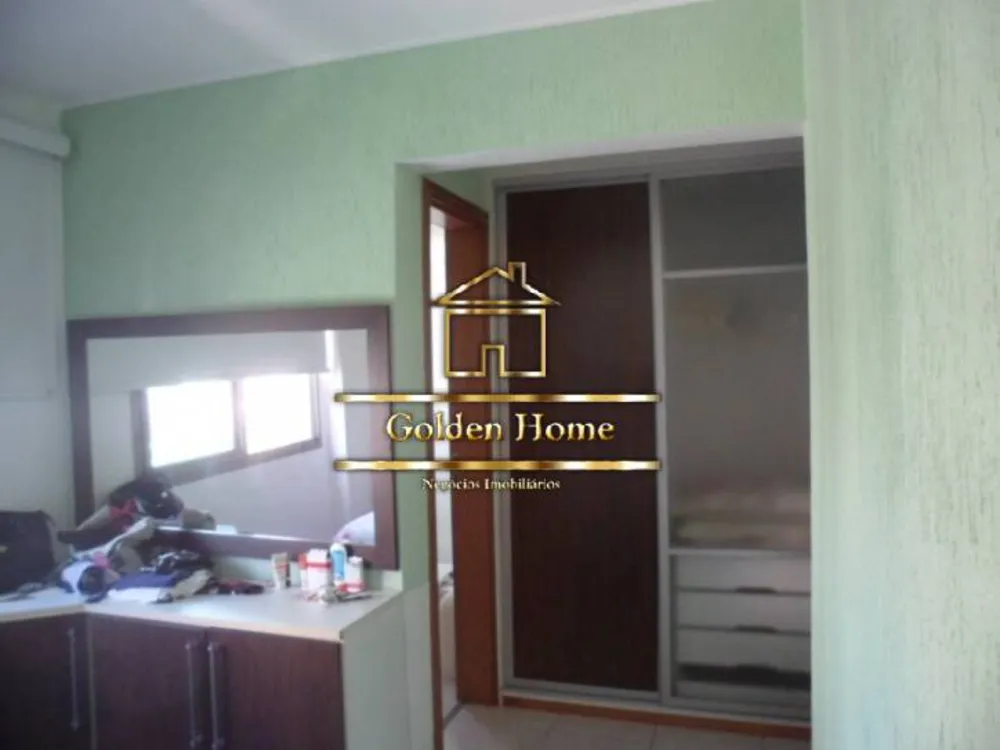 Apartamento, 3 quartos - Foto 3