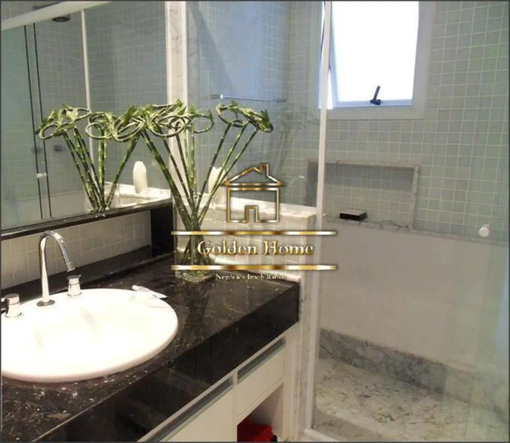 Casa, 5 quartos, 700 m² - Foto 12
