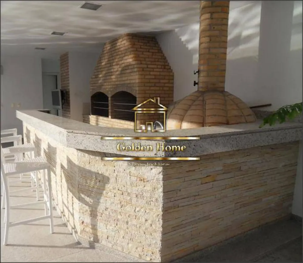 Casa, 5 quartos, 700 m² - Foto 2