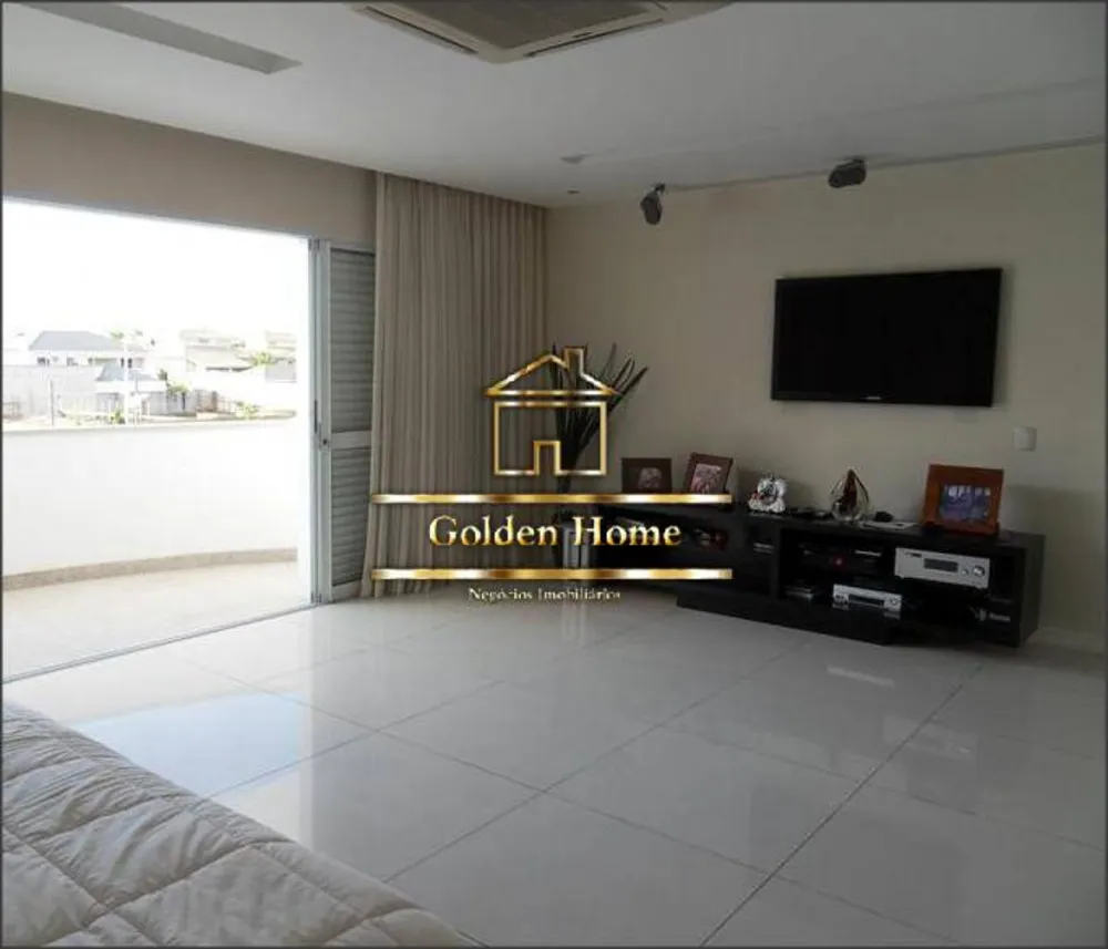 Casa, 5 quartos, 700 m² - Foto 17