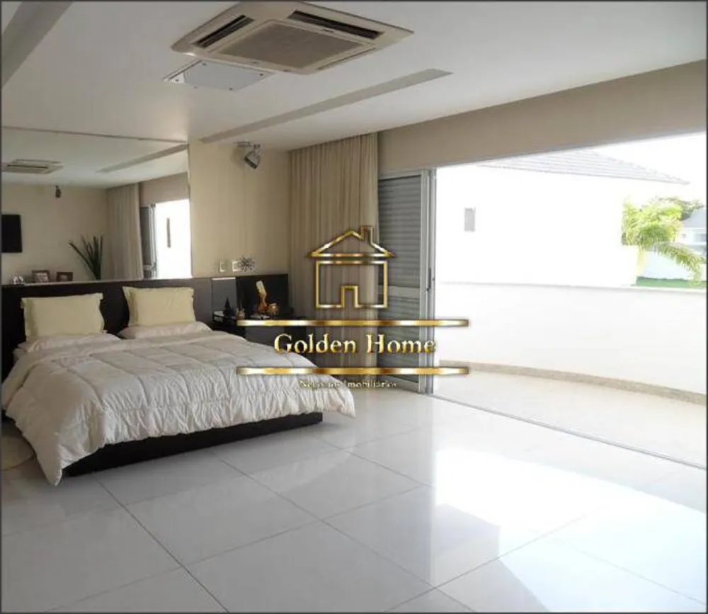 Casa, 5 quartos, 700 m² - Foto 15