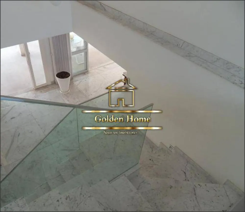 Casa, 5 quartos, 700 m² - Foto 14