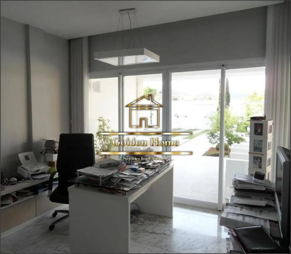 Casa, 5 quartos, 700 m² - Foto 13
