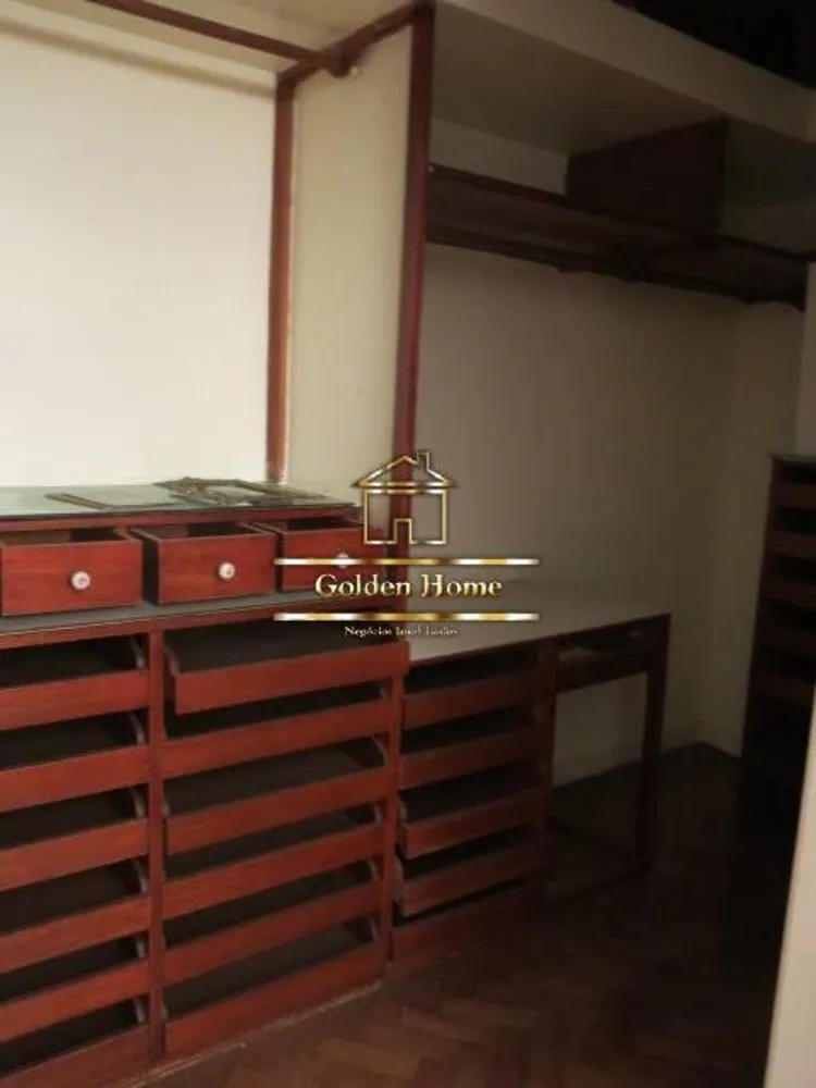 Apartamento, 4 quartos - Foto 24
