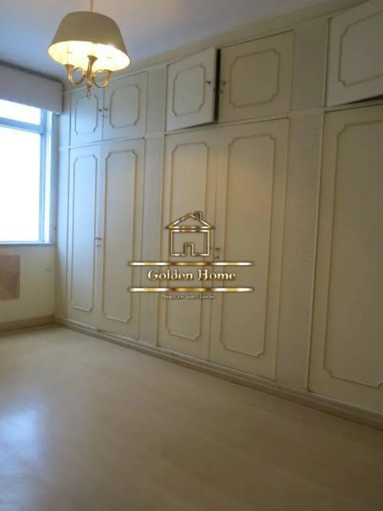 Apartamento, 4 quartos - Foto 6