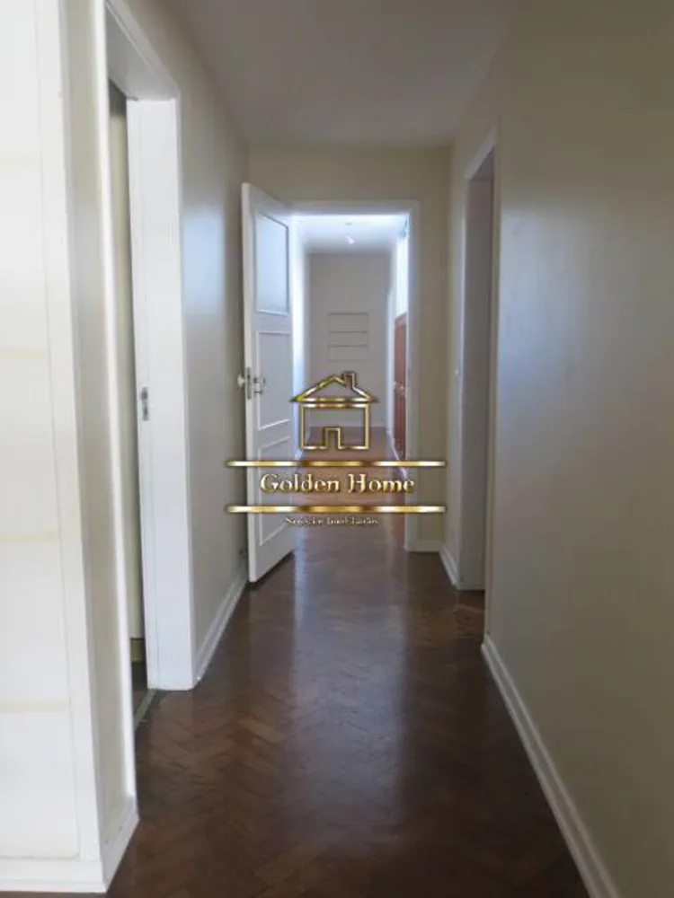 Apartamento, 4 quartos - Foto 16