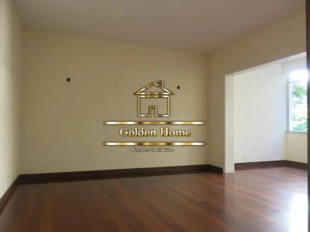 Apartamento, 4 quartos - Foto 15