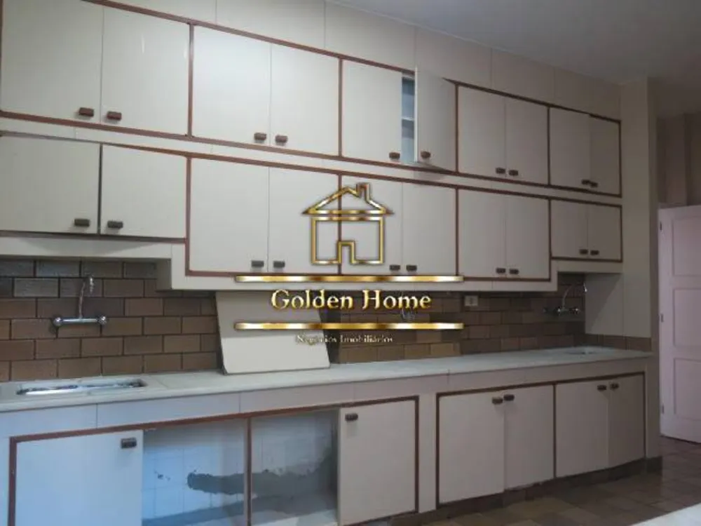 Apartamento, 4 quartos - Foto 22