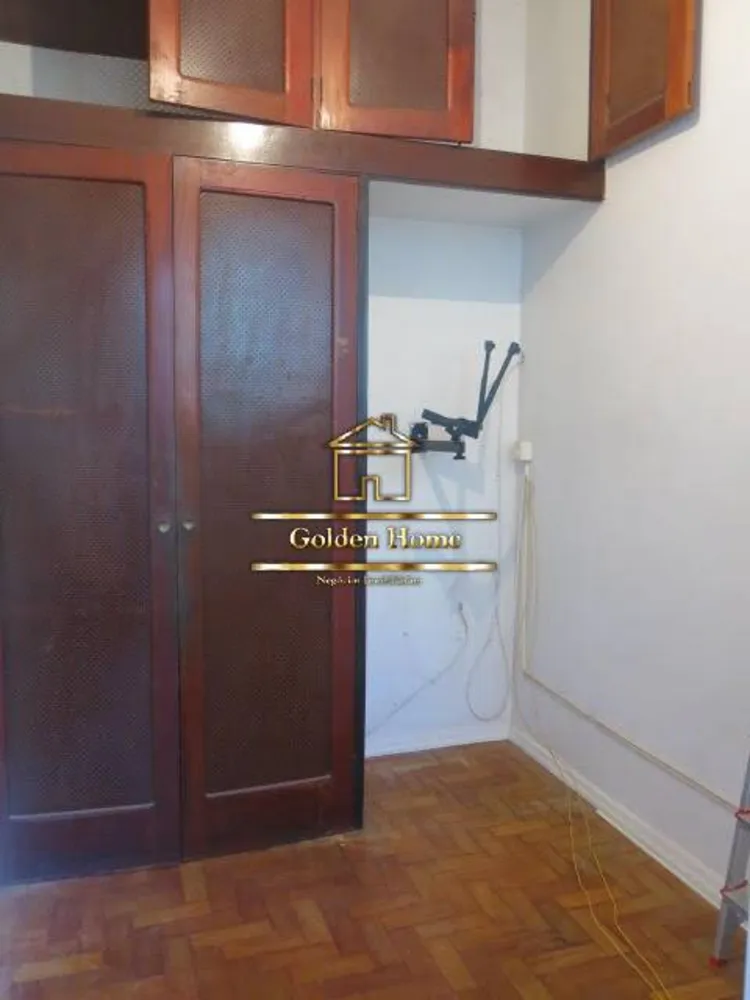 Apartamento, 4 quartos - Foto 23