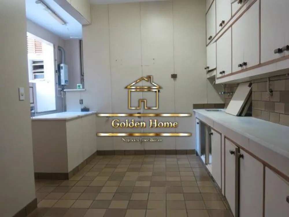 Apartamento, 4 quartos - Foto 25