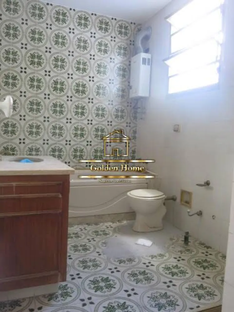 Apartamento, 4 quartos - Foto 8