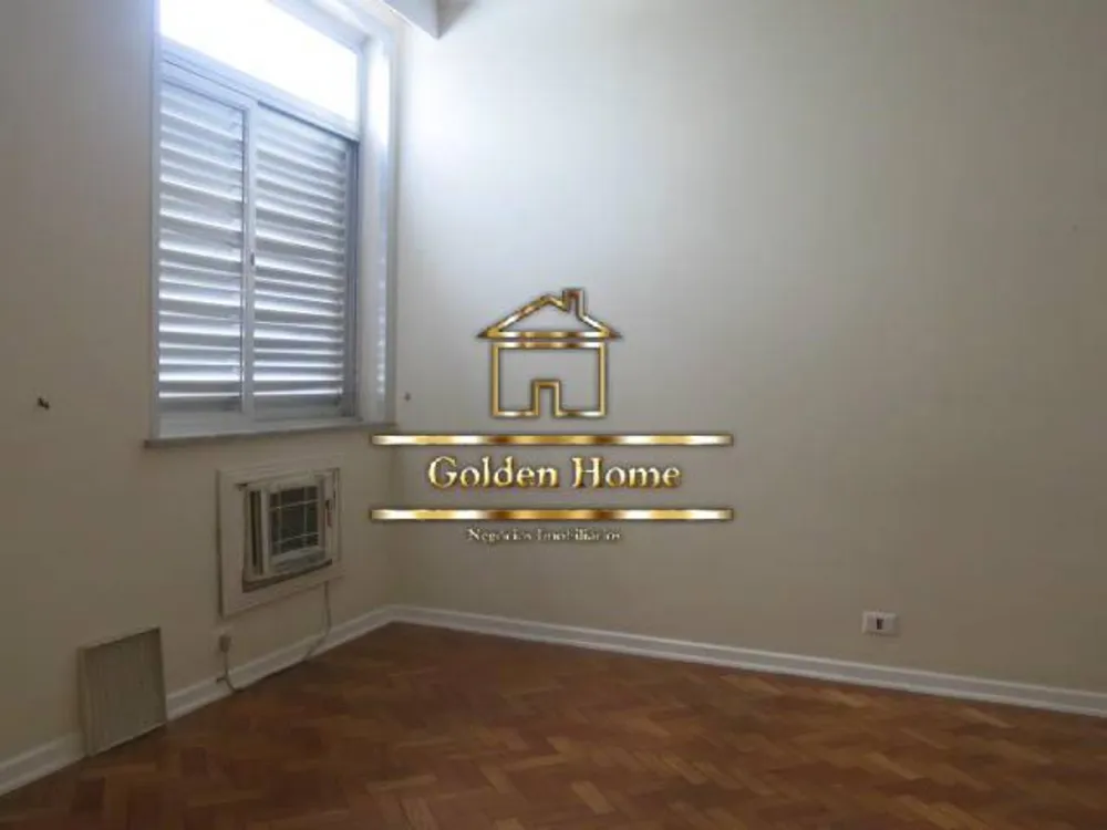 Apartamento, 4 quartos - Foto 9