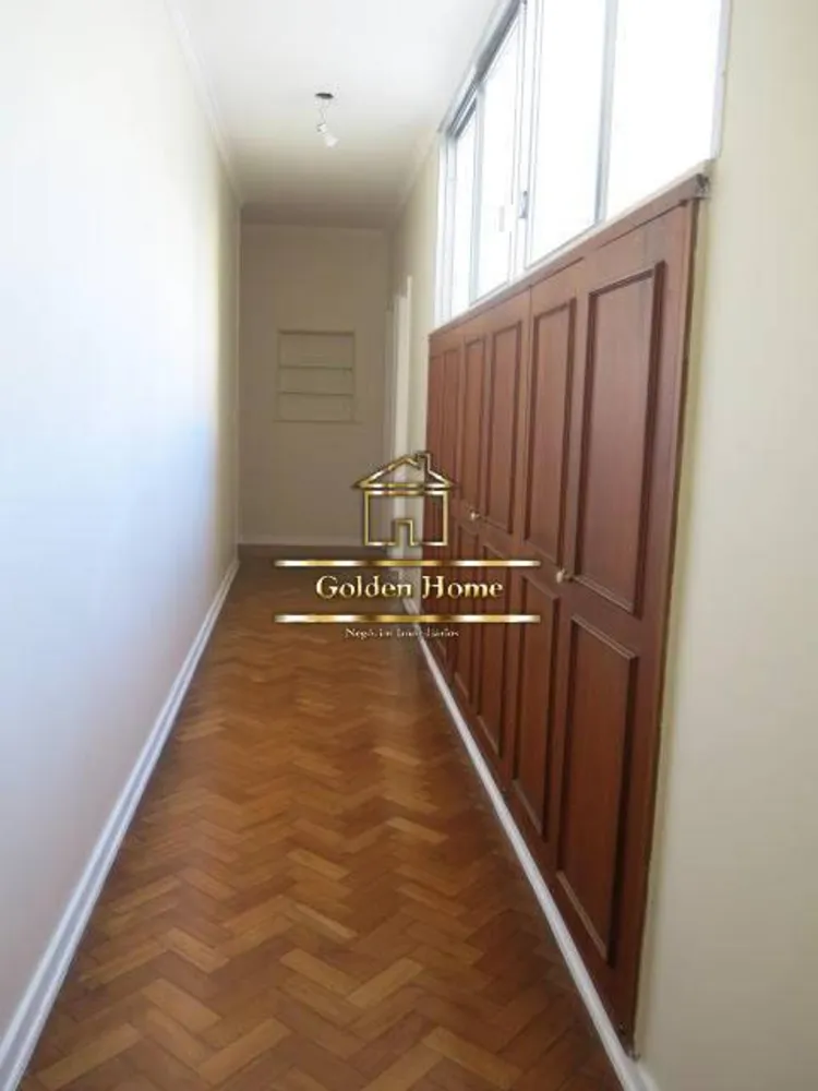 Apartamento, 4 quartos - Foto 10