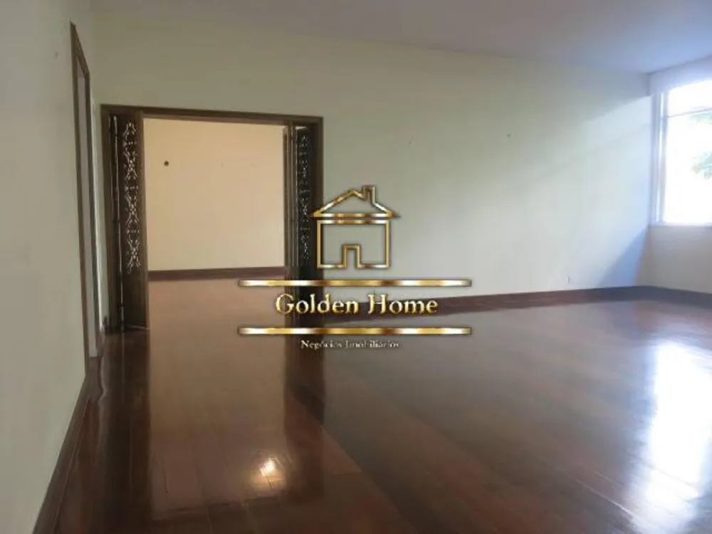 Apartamento, 4 quartos - Foto 12