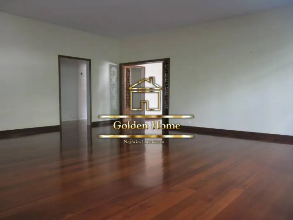 Apartamento, 4 quartos - Foto 3