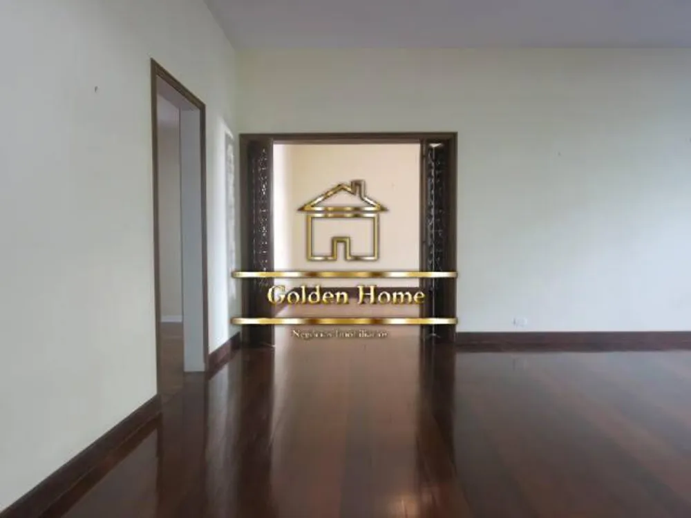 Apartamento, 4 quartos - Foto 2