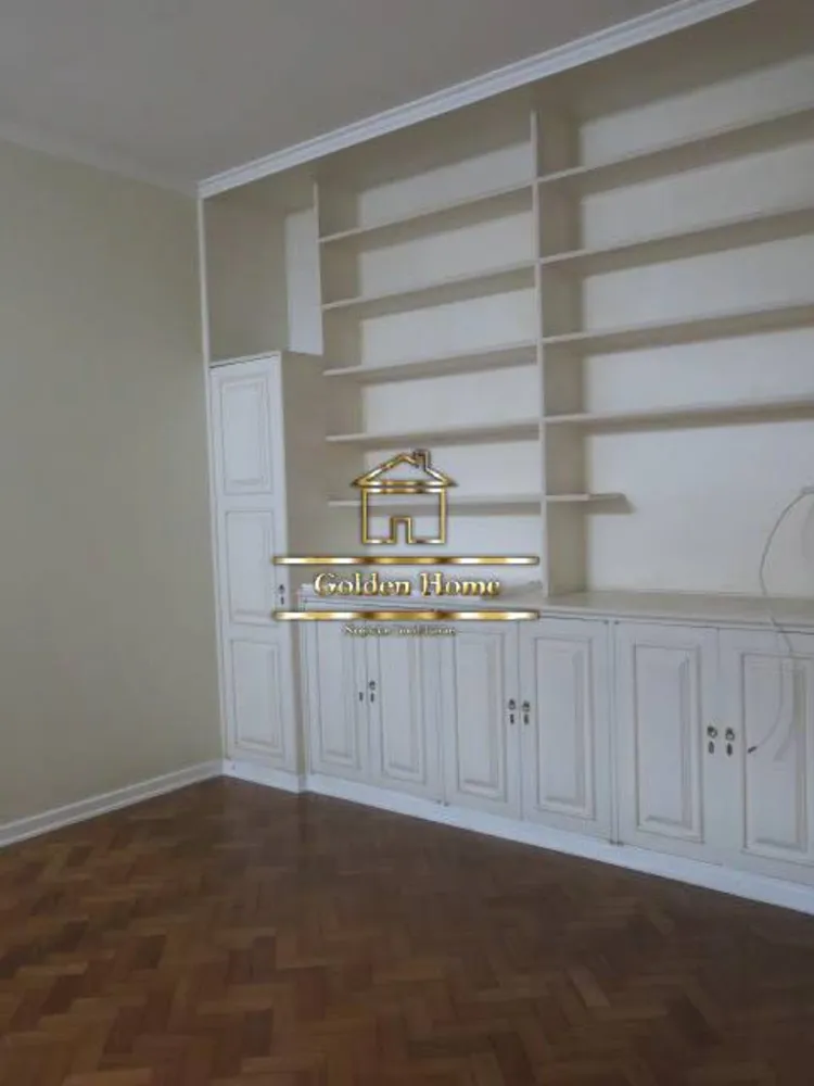 Apartamento, 4 quartos - Foto 18