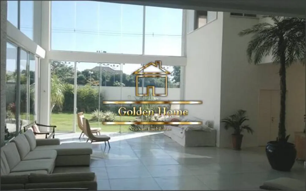 Casa, 5 quartos, 950 m² - Foto 8