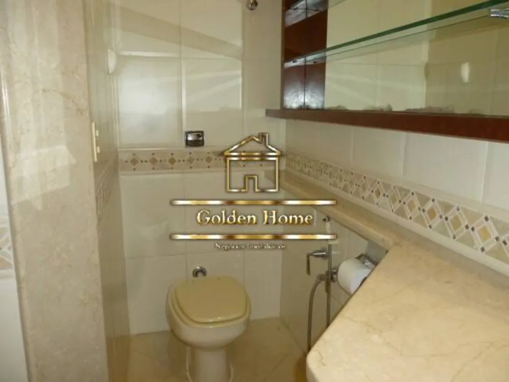 Apartamento, 3 quartos - Foto 5