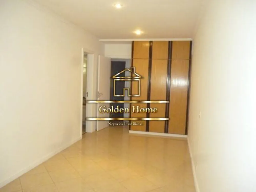 Apartamento, 3 quartos - Foto 10