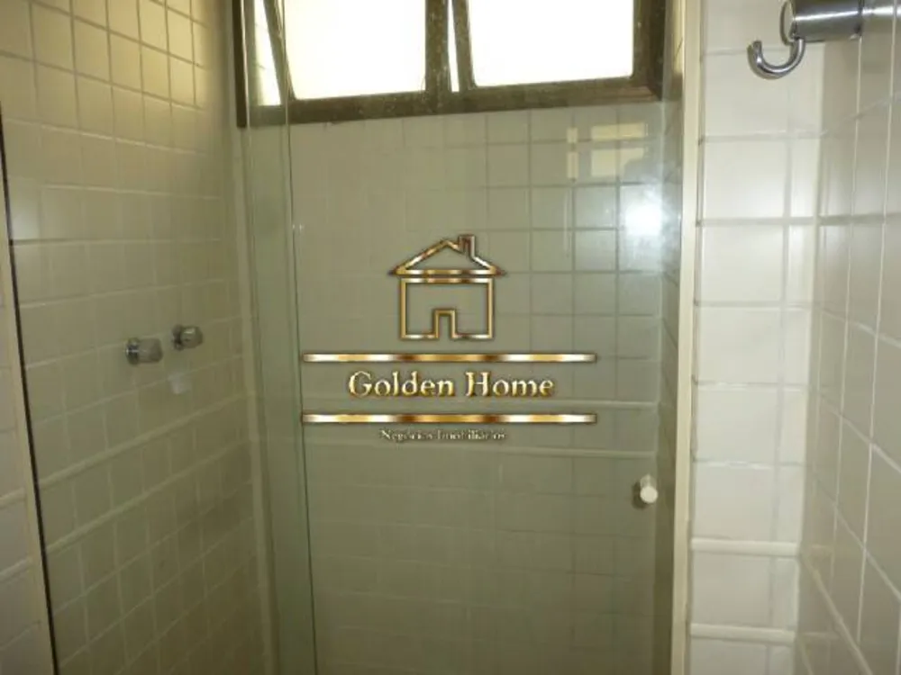 Apartamento, 3 quartos - Foto 8