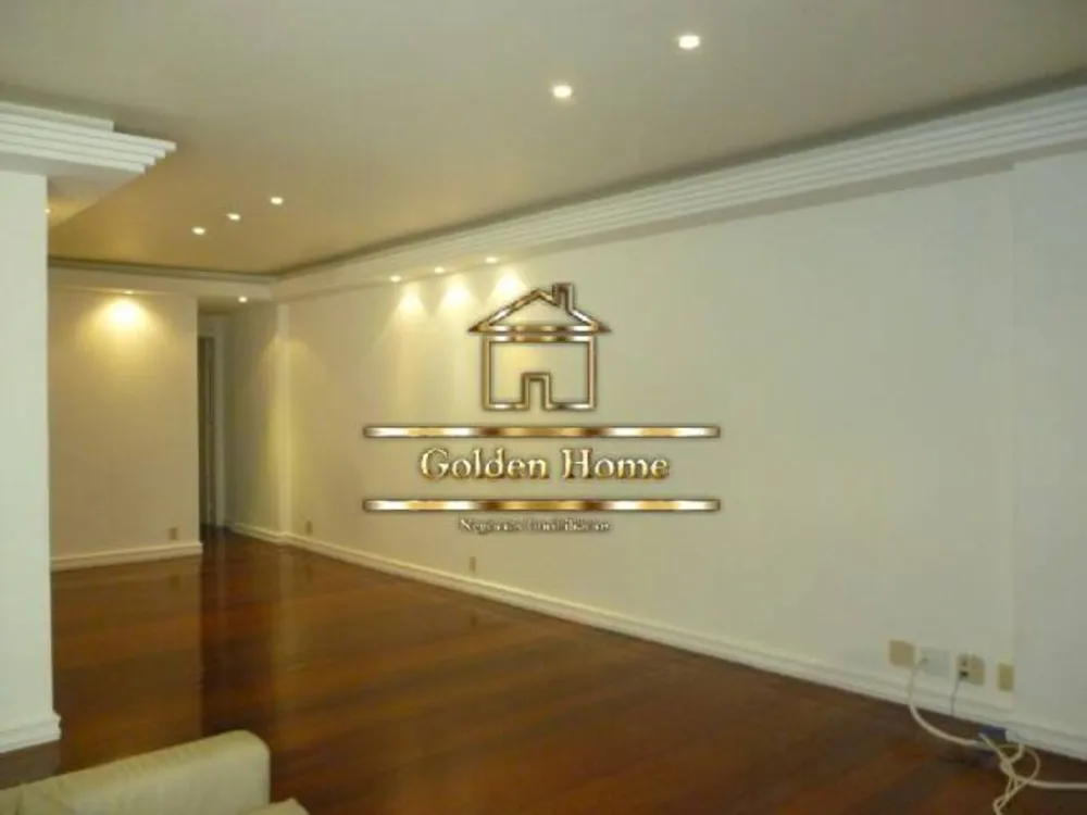 Apartamento, 3 quartos - Foto 3