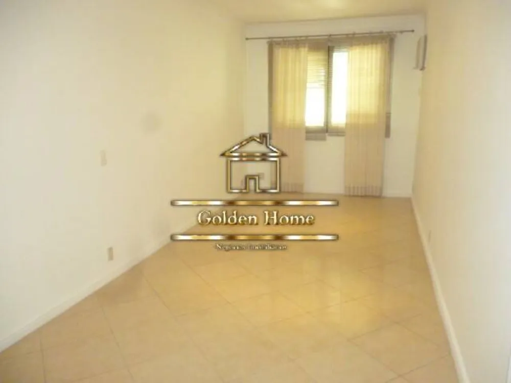 Apartamento, 3 quartos - Foto 11
