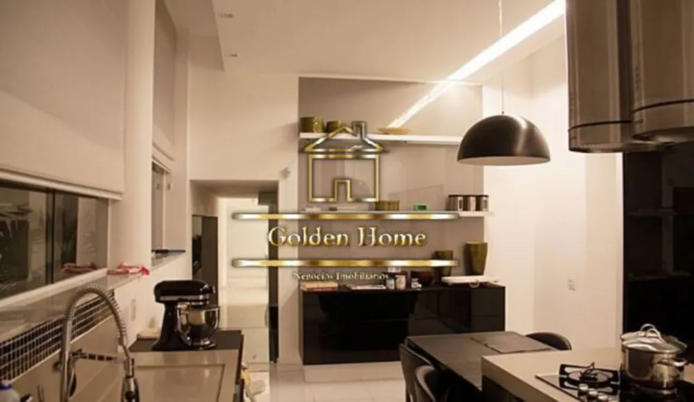 Casa, 5 quartos, 850 m² - Foto 6