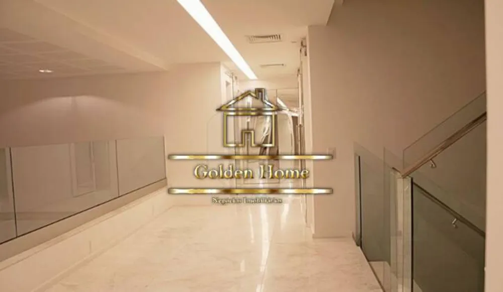 Casa, 5 quartos, 850 m² - Foto 3