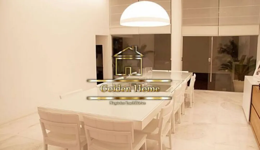 Casa, 5 quartos, 850 m² - Foto 10