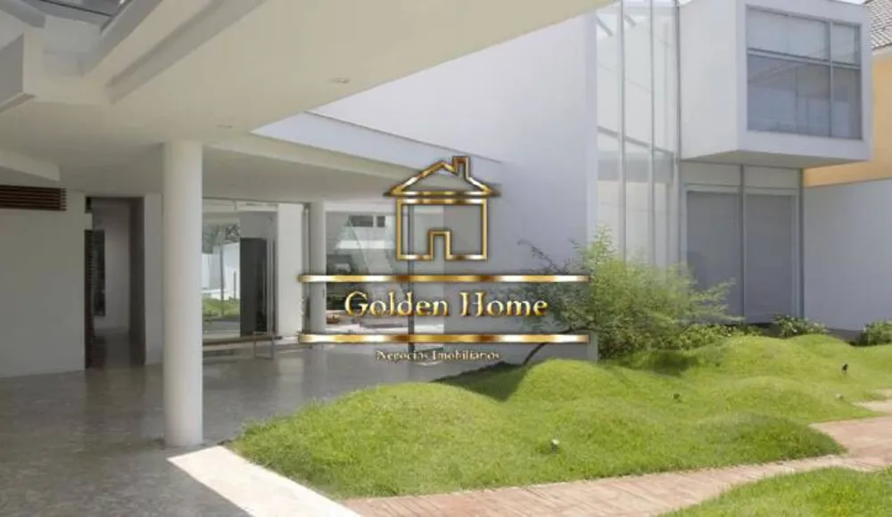 Casa, 5 quartos, 850 m² - Foto 18