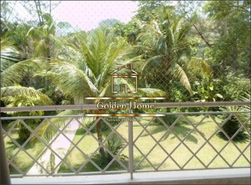 Casa de Condomínio, 5 quartos - Foto 29