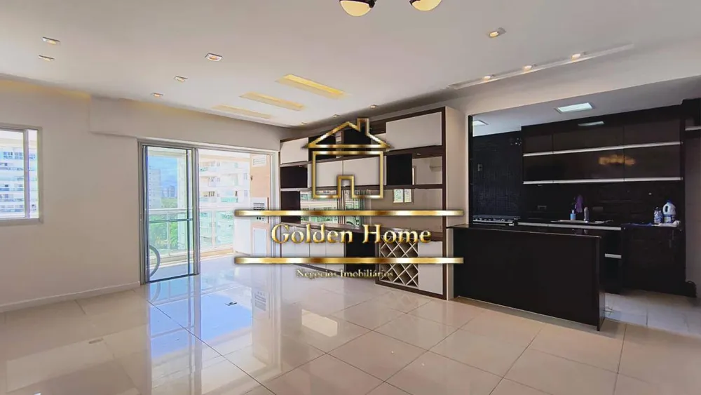 Apartamento, 2 quartos, 116 m² - Foto 5