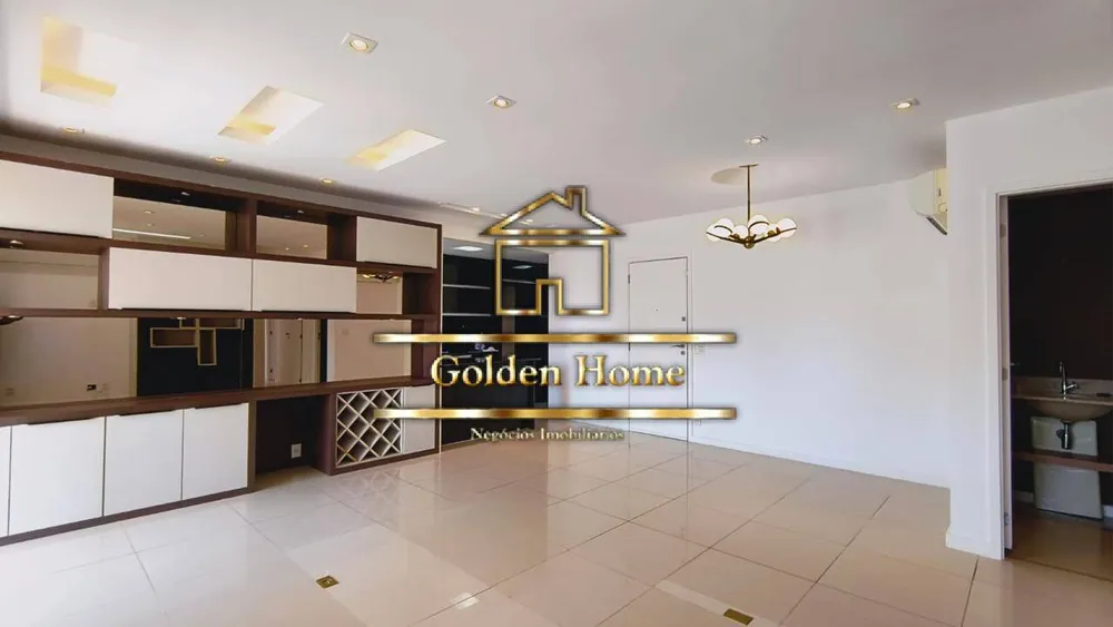 Apartamento, 2 quartos, 116 m² - Foto 11