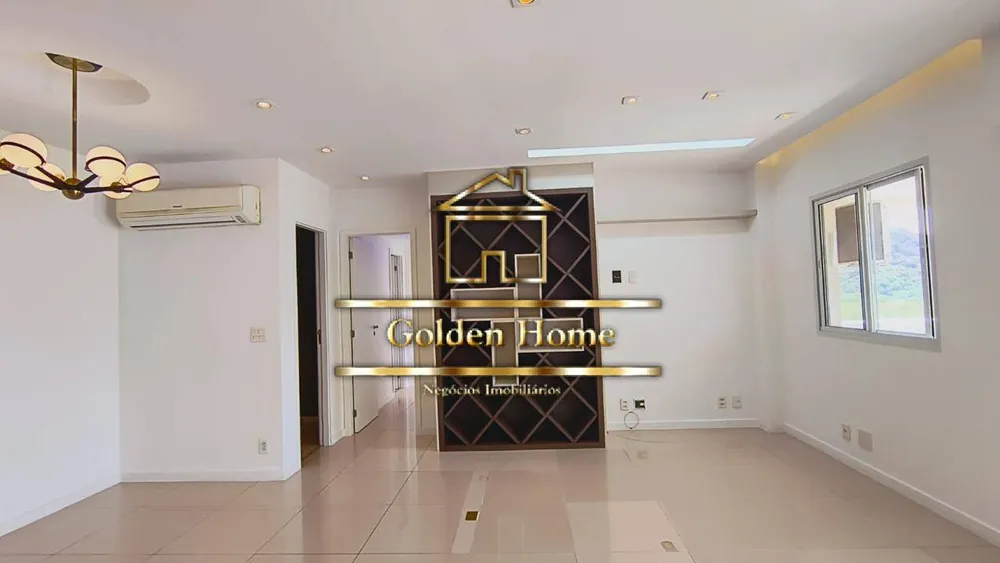 Apartamento, 2 quartos, 116 m² - Foto 9