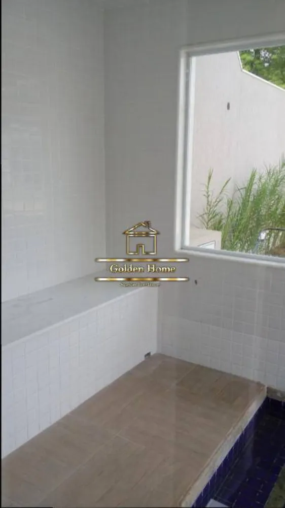 Casa de Condomínio, 5 quartos - Foto 6