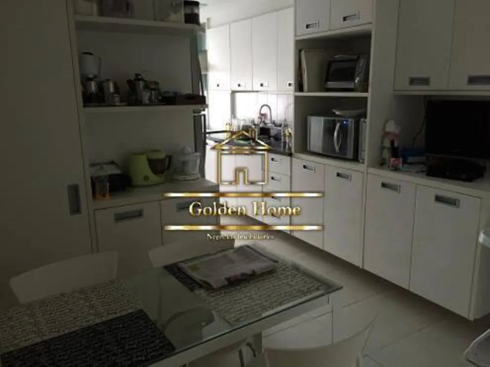 Apartamento, 3 quartos - Foto 5