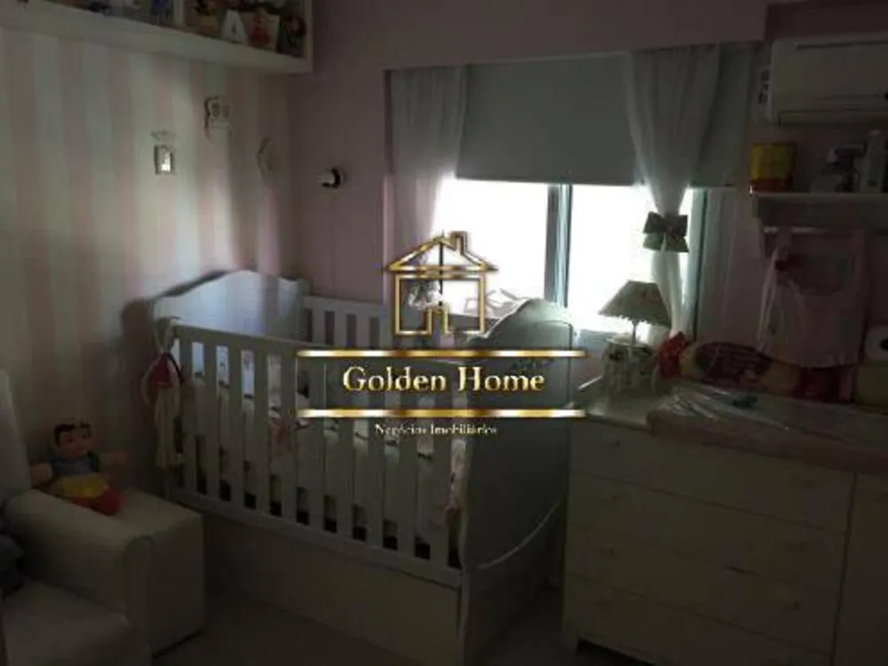 Apartamento, 3 quartos - Foto 10