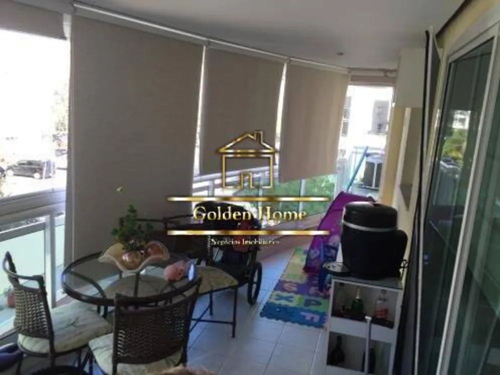 Apartamento, 3 quartos - Foto 16