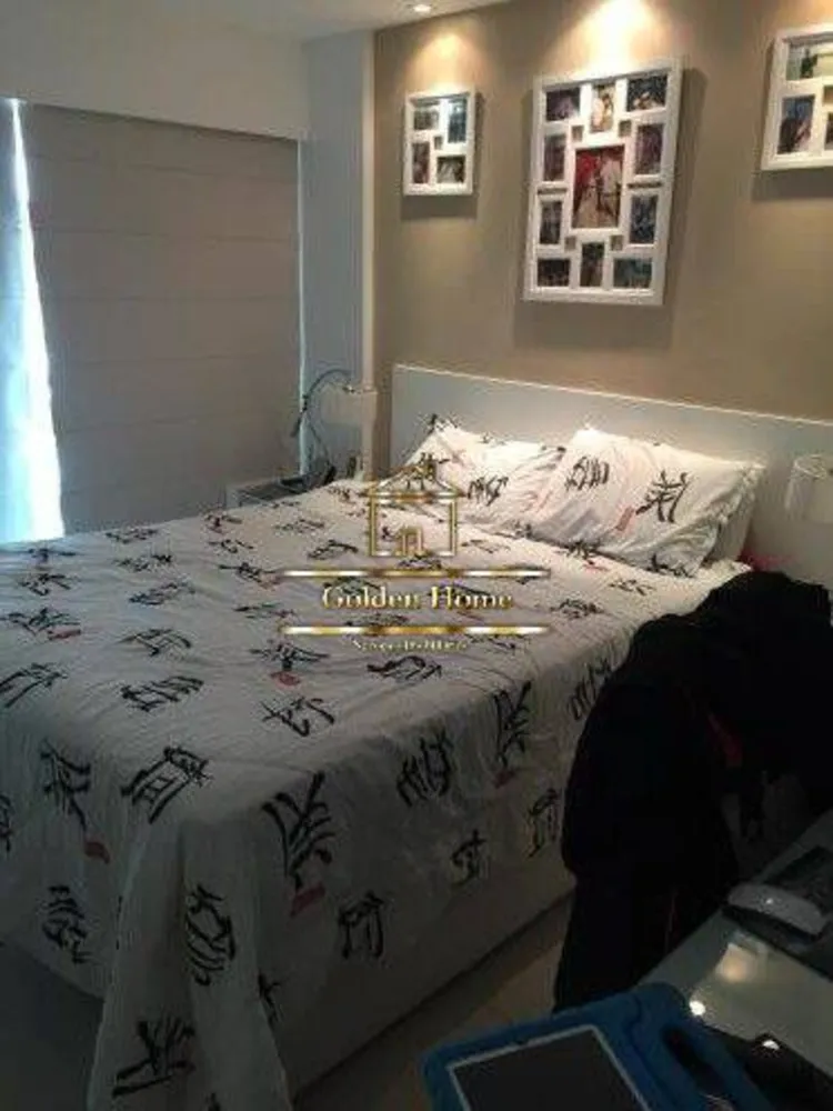 Apartamento, 3 quartos - Foto 6