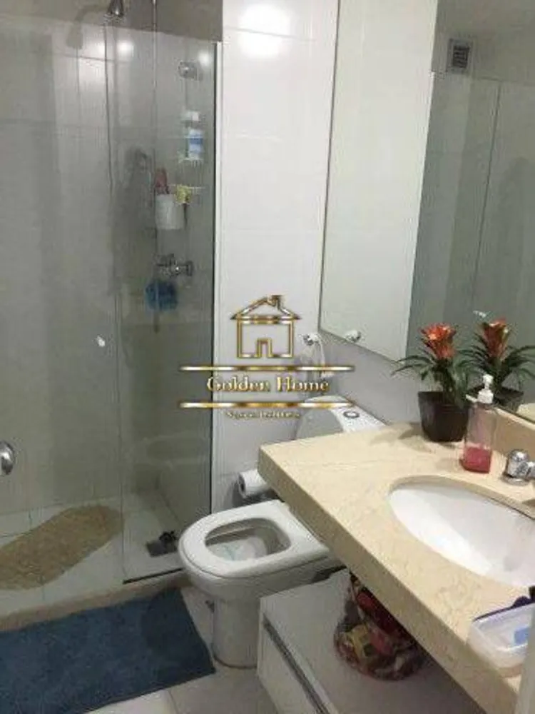 Apartamento, 3 quartos - Foto 7