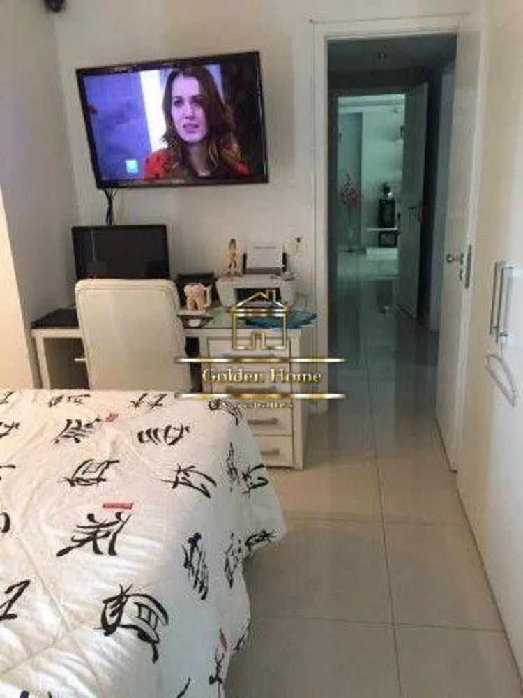 Apartamento, 3 quartos - Foto 9